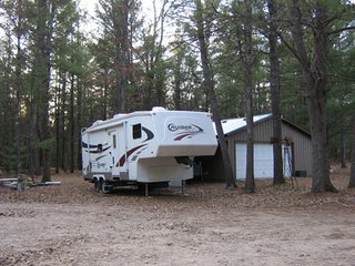Property photo 66 - REAL ESTATE & PERSONAL PROPERTY AUCTION, 10+/- Acres offered in 1 Tract in Lake County